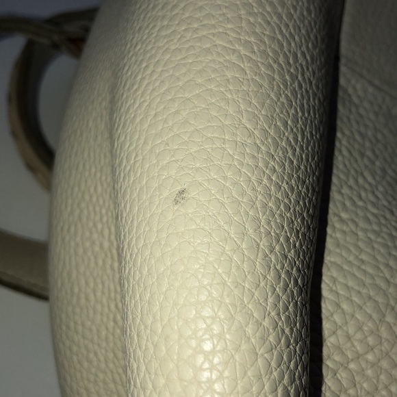 🌺Bottega Veneta Bag🌺 - Picture 12 of 16